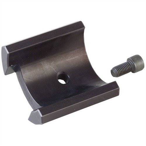 Schnell und präzise! Der REMINGTON 700 Recoil Lug Alignment Tool sorgt für perfekte Positionierung. 🛠️ Spare Zeit beim Waffenausbau!