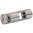 OPS INC R3E2C MUZZLE BRAKE .866 22 CALIBER 1/2-28 SS BLUE