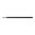 BORE TECH 7MM-30 CAL. 36"