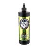 Entdecke die RIM FIRE BLEND von BORE TECH! 🧼 Effektive Reinigung für Rimfire-Läufe, entfernt Ablagerungen und schützt vor Korrosion.