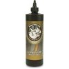 Entdecke den ELIMINATOR BORE TECH 16 oz. 🧼 – die fortschrittliche Lösung für schnelle und effektive Laufreinigung ohne schädliche Rückstände!