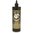 BORE TECH 16 OZ. ELIMINATOR