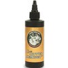 Entferne Kupferablagerungen schnell mit CU+2 Copper Remover von BORE TECH! 🌿 Umweltfreundlich & effektiv für deinen Lauf. Jetzt ausprobieren!