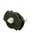 BORE TECH BOLT ACTION WIPER ONLY