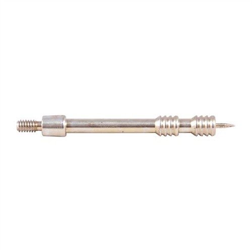 Entdecke den JAG BORE TECH 30 Caliber Proof Positive Jag 🧼 für eine sanfte und effektive Reinigung deines Laufs ohne Kupferverunreinigung!