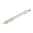 BORE TECH 30 CALIBER PROOF POSITIVE JAG