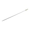 BORE TECH .17 CAL. 36"
