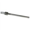 Entdecke den Manson Precision Piloted Receiver Reamer 🛠️ für präzises Schneiden! Ideal für Empfängergewinde und einfach zu verwenden.