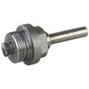Optimiere deine Remington 700 mit dem BOLT FACE TRUING TOOL von MANSON! 🔧 Präzise und zeitsparend für perfekte Ergebnisse.