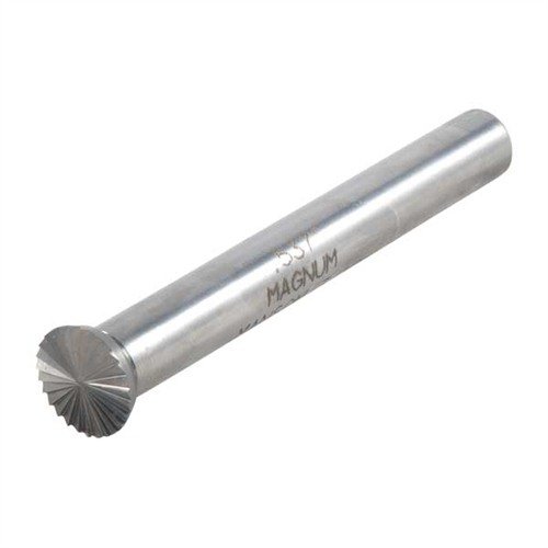 Entdecke den BOLT FACE TRUING TOOLS von MANSON PRECISION! 🛠️ Perfekt für Remington 700, spart Zeit beim Facing. Jetzt ausprobieren!