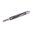 MANSON PRECISION .44 CAL. THROAT REAMER