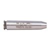 Sichere Feuerwaffen mit dem RIMLESS CARTRIDGE HEADSPACE GAUGE von Manson Precision! 🔧 Präzise Messungen für 50 BMG Kaliber.