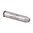 MANSON PRECISION 50 BMG NO GO GAUGE HEADSPACE GAUGE STEEL