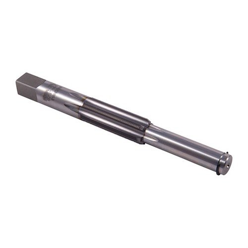Entdecke das TRU-CHOKE™-STYLE TOOLING von Manson Precision für 20 Gauge! 🔧 Installiere Choke-Röhren schnell und präzise. Hol dir jetzt die besten Ergebnisse!