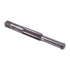 Entdecke das TRU-CHOKE™-STYLE TOOLING von Manson Precision für 20 Gauge! 🔧 Installiere Choke-Röhren schnell und präzise. Hol dir jetzt die besten Ergebnisse!