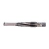 Entdecke den WIN-CHOKE STYLE TOOLING Manson Precision 20 Gauge Reamer für präzise Choke-Installationen. 🔧 Ideal für schnelle Ergebnisse!