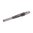 MANSON PRECISION 20 GAUGE REAMER
