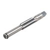 Installiere Choke-Rohre mit dem WIN-CHOKE STYLE TOOLING von Manson Precision. 🛠️ Für präzise Ergebnisse in 20 Gauge. Jetzt entdecken!