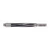 Verbessere deine Genauigkeit mit dem Manson Precision .357 Kaliber Throat Reamer 🔧. Einfach zu bedienen und perfekt für deine Revolver!