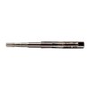 Entdecke die RIMMED RIFLE CARTRIDGES von MANSON PRECISION! 🎯 Präzise Reamer für .25-20 WCF, gefertigt aus hochwertigem M7-Stahl.