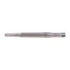 Entdecke den LIVE PILOT FINISH CHAMBER REAMER von MANSON PRECISION für präzise Kammerbearbeitung. 🔧 Maximiere deine Genauigkeit mit M7 Schnellstahl!
