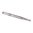 MANSON PRECISION .30/06 LIVE PILOT REAMER