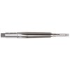 Erlebe präzise Kammerbearbeitung mit dem LIVE PILOT FINISH CHAMBER REAMER von MANSON PRECISION. 🔧 Für maximale Genauigkeit und Lebensdauer!