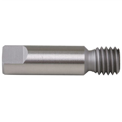 Verbessere die Präzision deiner Remington 700 mit dem False Center Tool von Manson Precision. 🛠️ Ideal für Büchsenmacher und Drehmaschinen!