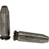 Sichere Feuerwaffen mit dem Manson Precision 7.62x39mm GO Gauge! 🔧 Präzise und langlebig für zuverlässige Messungen. Hol dir jetzt das Beste!