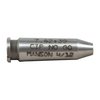 Sichere Feuerwaffen mit dem RIMLESS CARTRIDGE HEADSPACE GAUGE von Manson Precision! 🔧 Ideal für 7.62x39mm Kaliber. Präzise und langlebig.