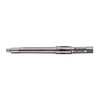 Entdecke den LIVE PILOT FINISH CHAMBER REAMER von MANSON PRECISION für präzise Kammerbearbeitung. 🔧 Maximale Genauigkeit für dein .38-55 Kaliber!