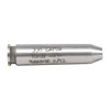 Sichere deine Waffe mit dem RIMLESS CARTRIDGE HEADSPACE GAUGES von Manson Precision. 🔍 Präzise Messungen für 338 Lapua Magnum!