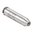 MANSON PRECISION 338 LAPUA MAGNUM GO GAUGE HEADSPACE GAUGE STEEL