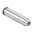 MANSON PRECISION 338 LAPUA MAGNUM GO GAUGE HEADSPACE GAUGE STEEL