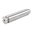 MANSON PRECISION 338 LAPUA MAGNUM GO GAUGE HEADSPACE GAUGE STEEL