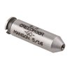 Sichere dein 6.5 Creedmoor mit dem RIMLESS GO Gauge von Manson Precision. Präzise, langlebig und perfekt für deine Feuerwaffe! 🔧