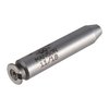 Sichere Feuerwaffen mit dem RIMLESS CARTRIDGE HEADSPACE GAUGE von Manson Precision! 🔧 Präzise Messungen für 9.3x62mm Mauser-Kaliber.