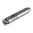 MANSON PRECISION 9.3X62MM MAUSER GO GAUGE HEADSPACE GAUGE STEEL