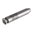 MANSON PRECISION 9.3X63MM MAUSER NO GO GAUGE HEADSPACE GAUGE STEEL