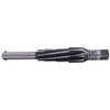 Entdecke den WIN-CHOKE STYLE TOOLING MANSON PRECISION 12 GAUGE REAMER 🔧 für präzise Choke-Rohre. Schnelle Installation, top Ergebnisse!