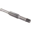 Installiere Choke-Rohre mit dem WIN-CHOKE STYLE TOOLING von Manson Precision 🛠️ für präzise Ergebnisse. Ideal für 12 Gauge. Jetzt entdecken!