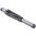 MANSON PRECISION 12 GAUGE REM-CHOKE REAMER