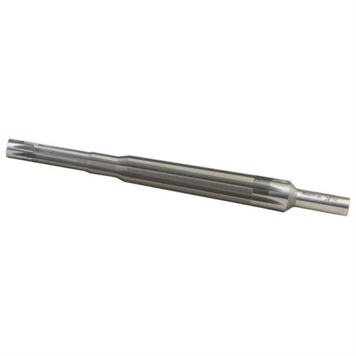 Entdecke die Manson Precision Rimfire Cartridge .17 HMR 🎯 für präzise Kammerungen und außergewöhnliche Genauigkeit. Perfekt für deine Waffenprojekte!