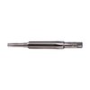 Entdecke die 7MM Win. Short Magnum Rimless Rifle Cartridge von Manson Precision. 🎯 Präzise Reamer für außergewöhnliche Genauigkeit!