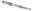 MANSON PRECISION RIMLESS RIFLE CARTRIDGE, 7MM WIN. SHORT MAGNUM