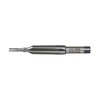 Entdecke die Manson Precision Rimless Rifle Cartridge .223 WSSM! 🎯 Hochwertige Reamer für präzise Kammerungen und außergewöhnliche Genauigkeit.