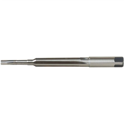 Entdecke die RIMFIRE CARTRIDGES von MANSON PRECISION! 🎯 Präzise und hochwertige Reamer für außergewöhnliche Genauigkeit im .17 HM2 Kaliber.