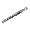 Entdecke die Manson Precision Rimfire Cartridge für die .22 Long Rifle. 🎯 Präzise, hochwertige Reamer für außergewöhnliche Genauigkeit!
