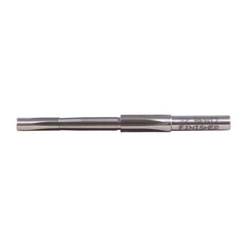 Entdecke die RIMFIRE CARTRIDGES von Manson Precision! 🎯 Präzise .22 Long Rifle Reamer für außergewöhnliche Genauigkeit. Jetzt mehr erfahren!