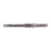 Entdecke die RIMFIRE CARTRIDGES von Manson Precision! 🎯 Präzise .22 Long Rifle Reamer für außergewöhnliche Genauigkeit. Jetzt mehr erfahren!